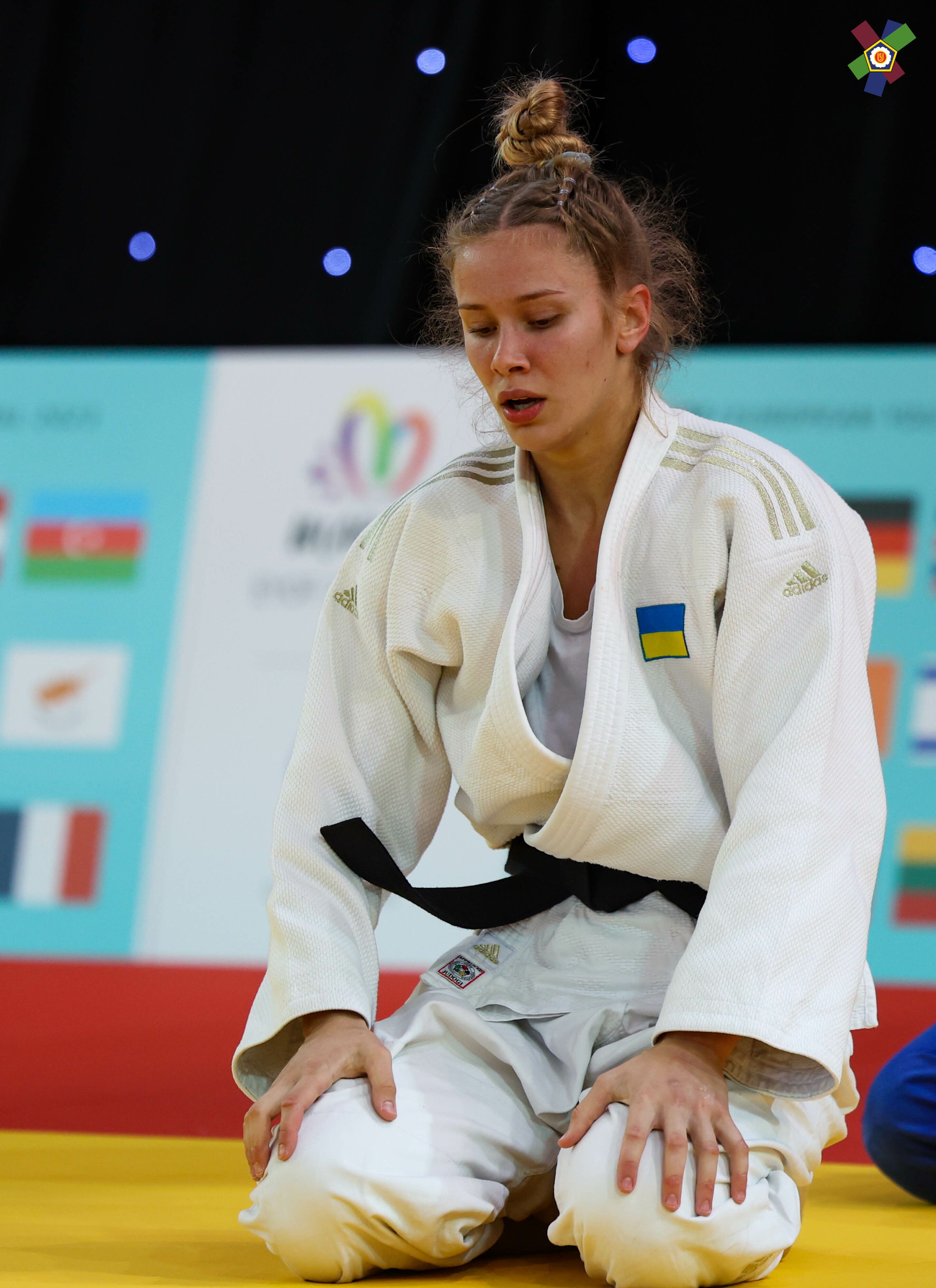Gabi-Juan-European-Youth-Olympic-Festival-2023-2023-279018.jpg