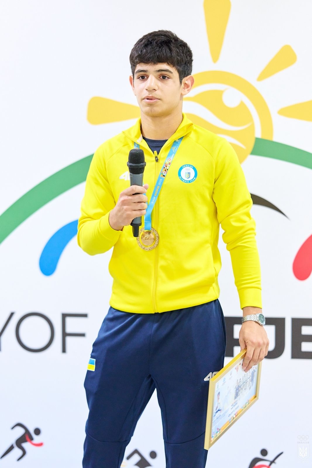 file88.jpg