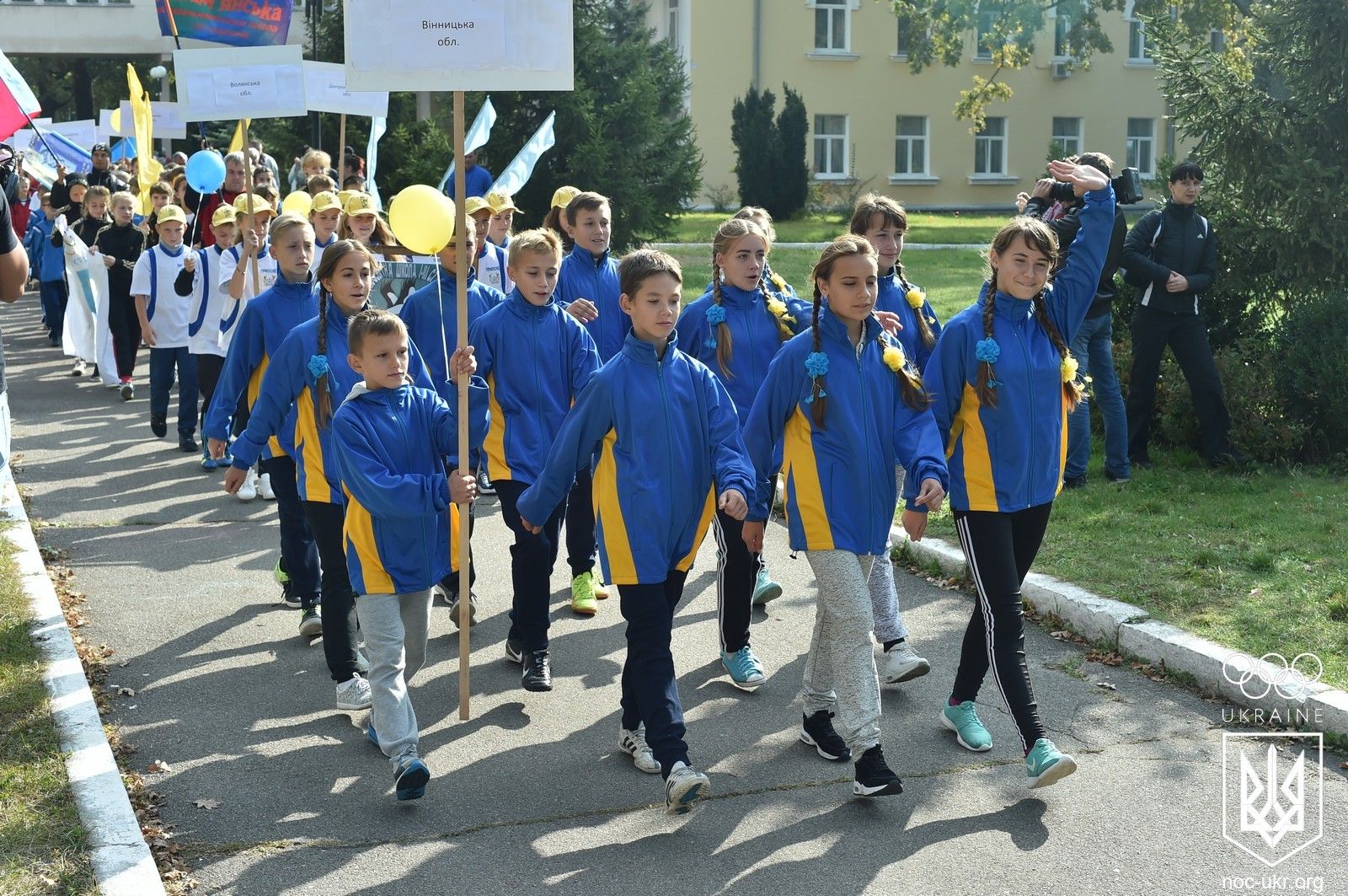 PKU_9940.jpg