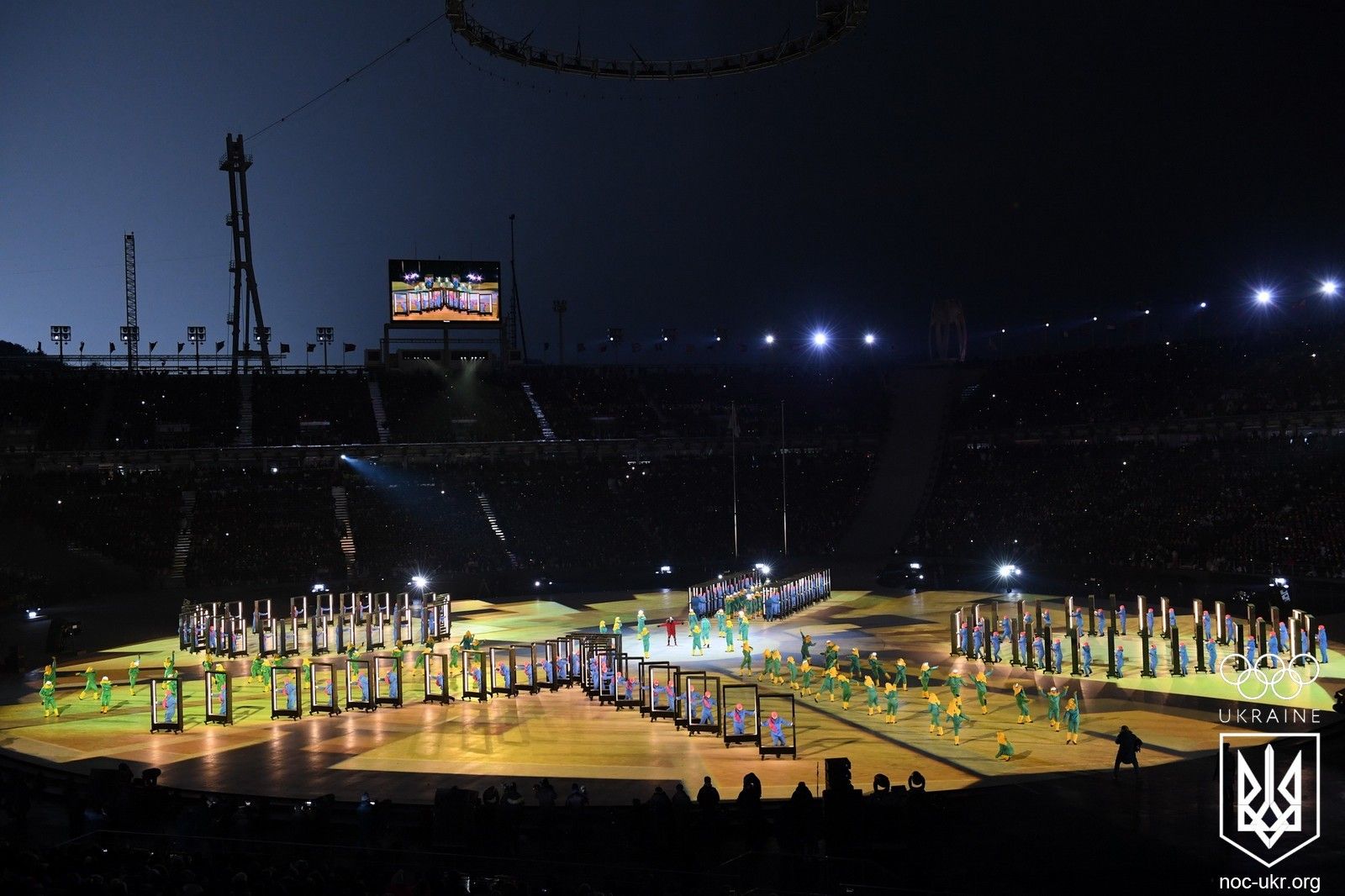 DSC_1384.jpg