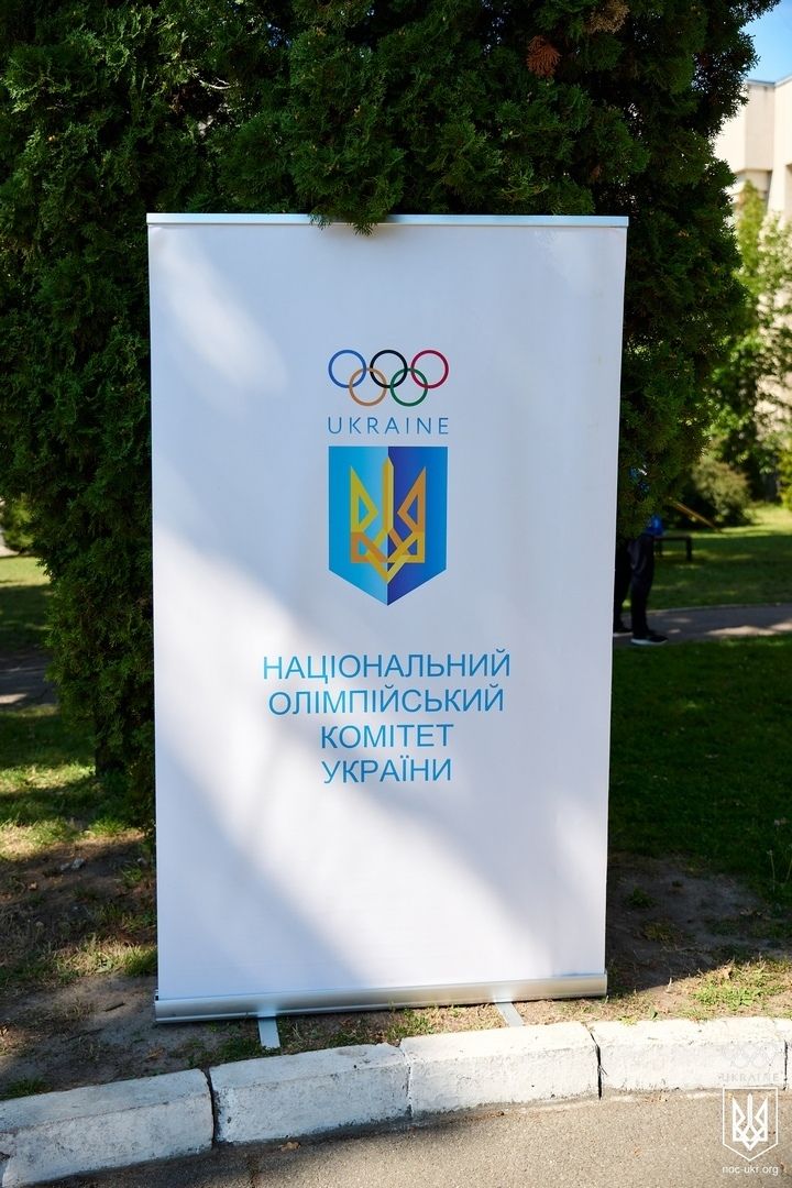 file284.jpg