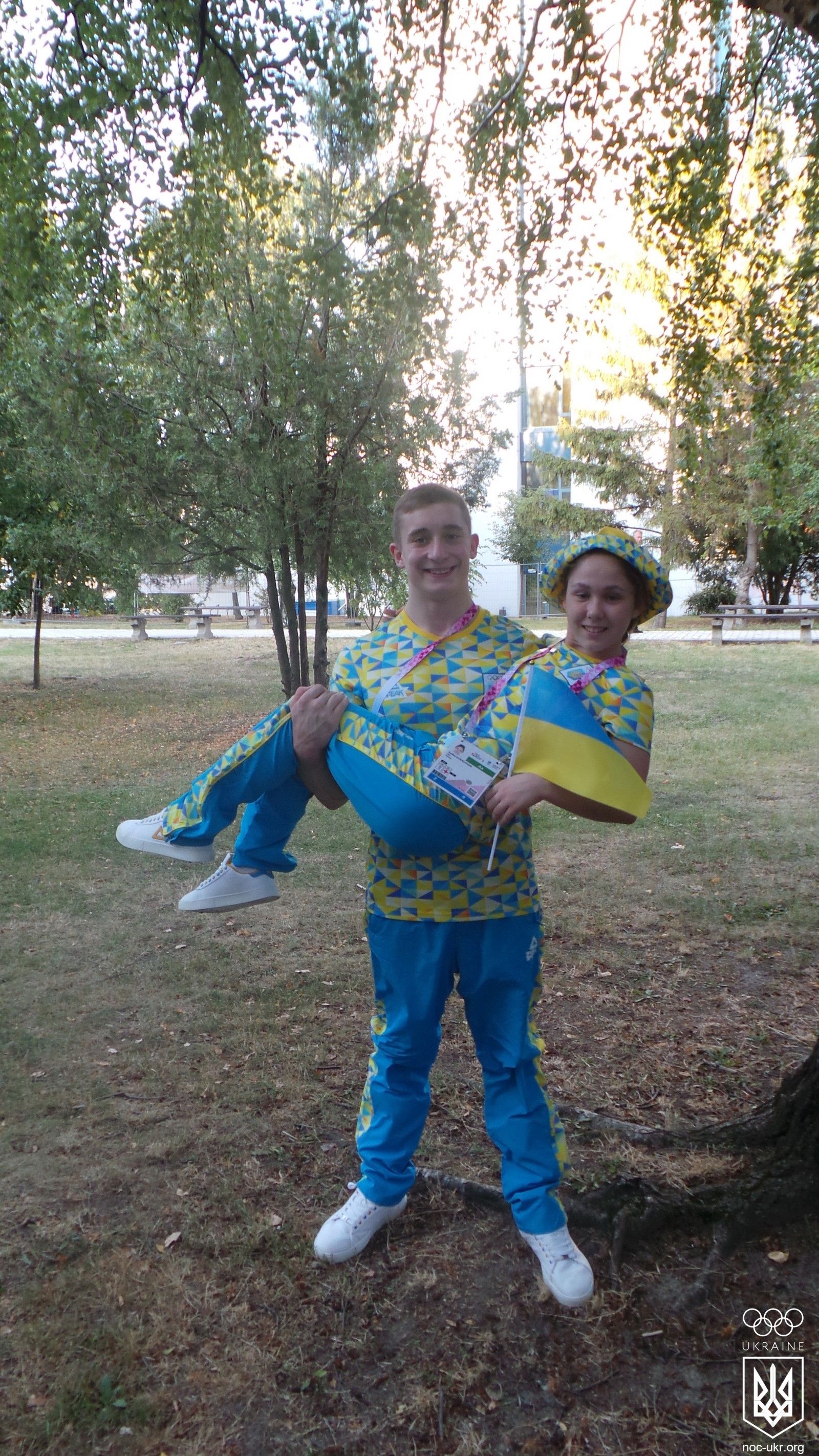 20120705_210950.jpg