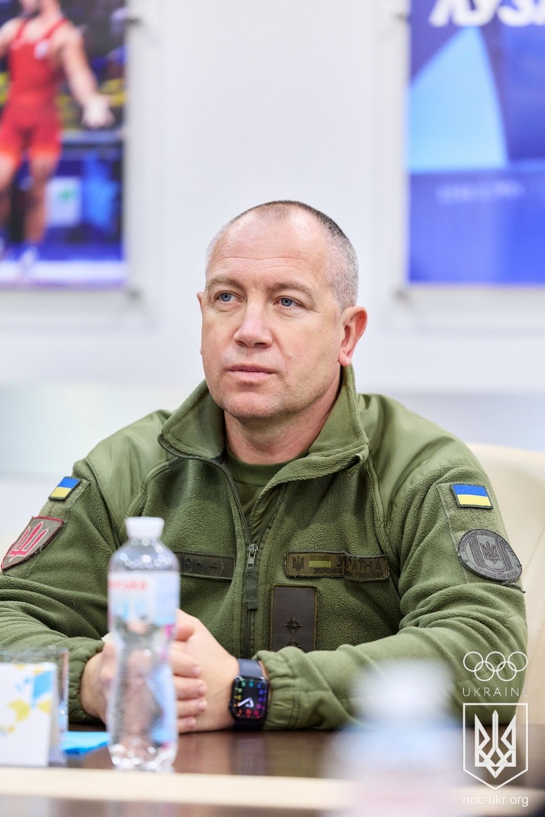 File19.jpg