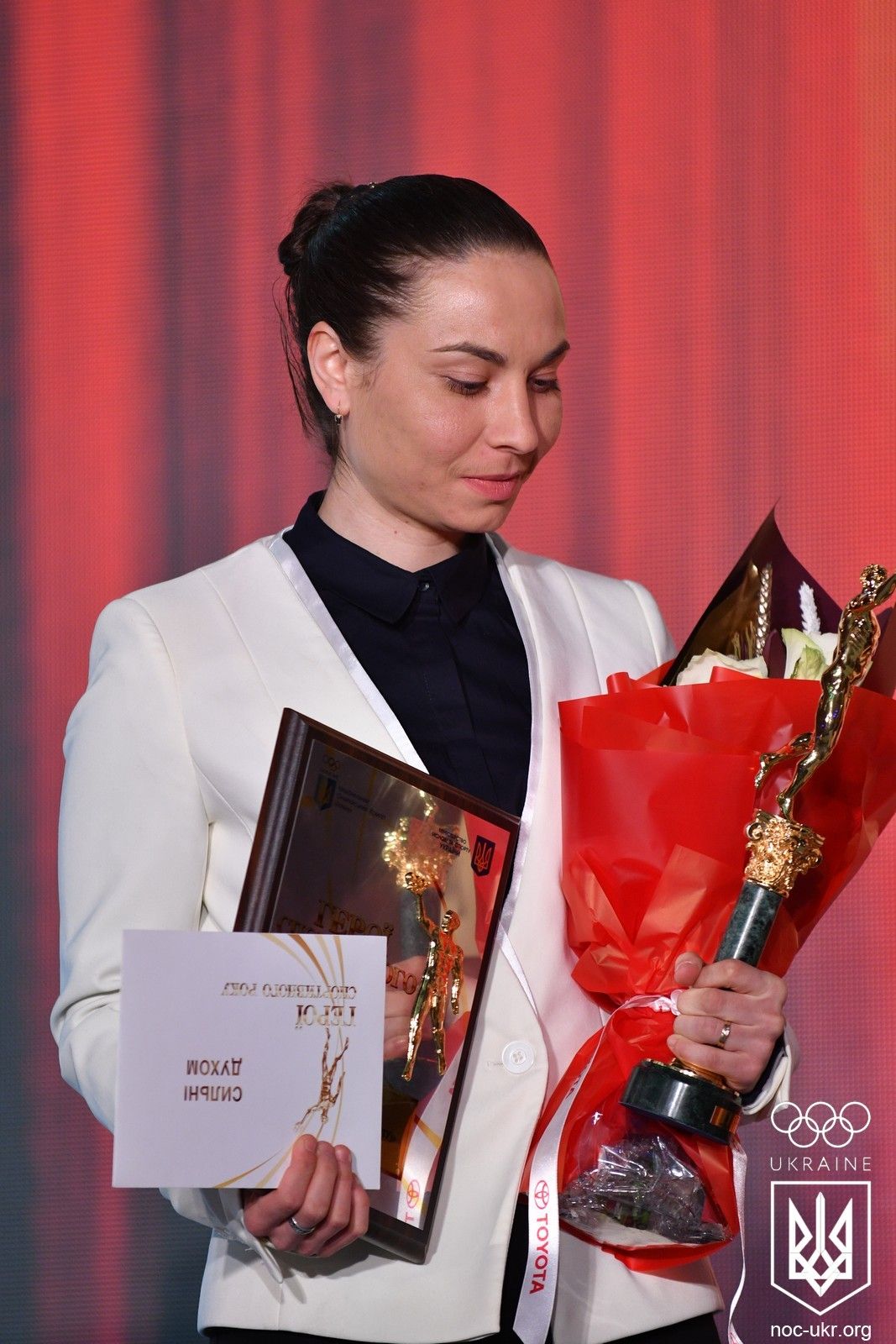 KHO_5488.jpg