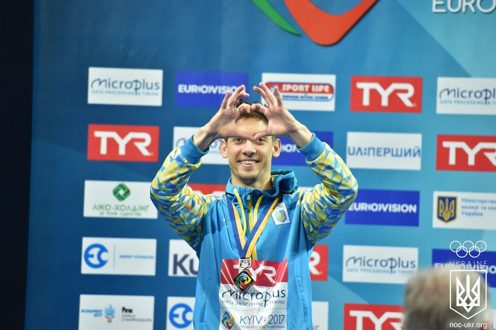 PKU_4560.jpg