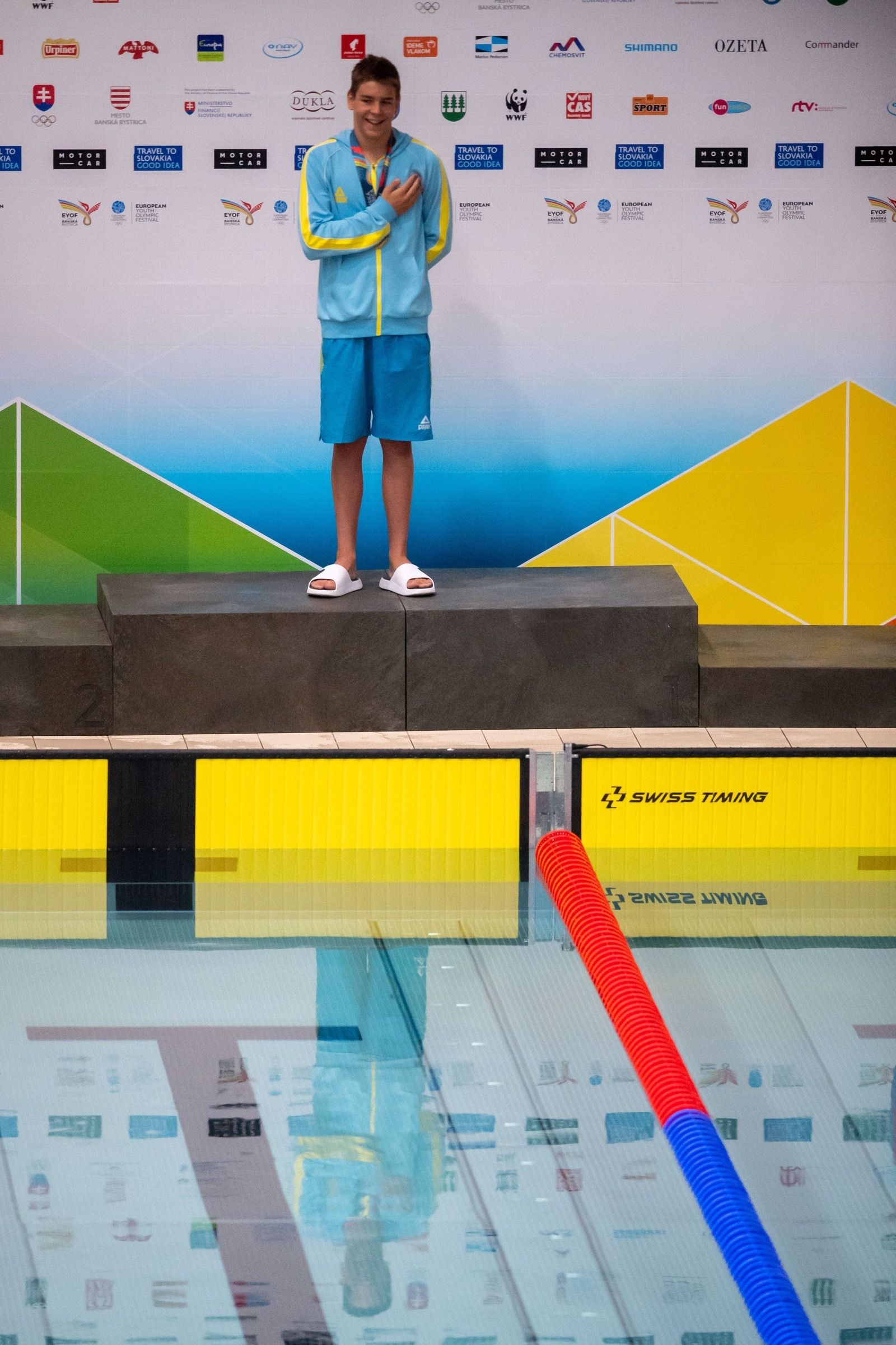 swimming_simicek0091.jpg