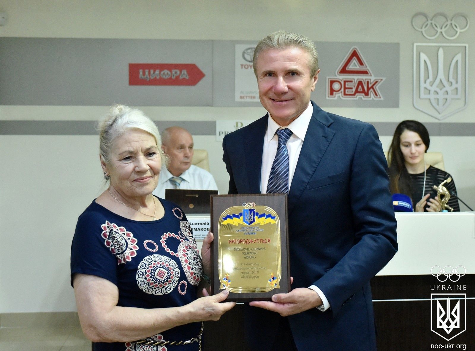 PKU_8433.jpg