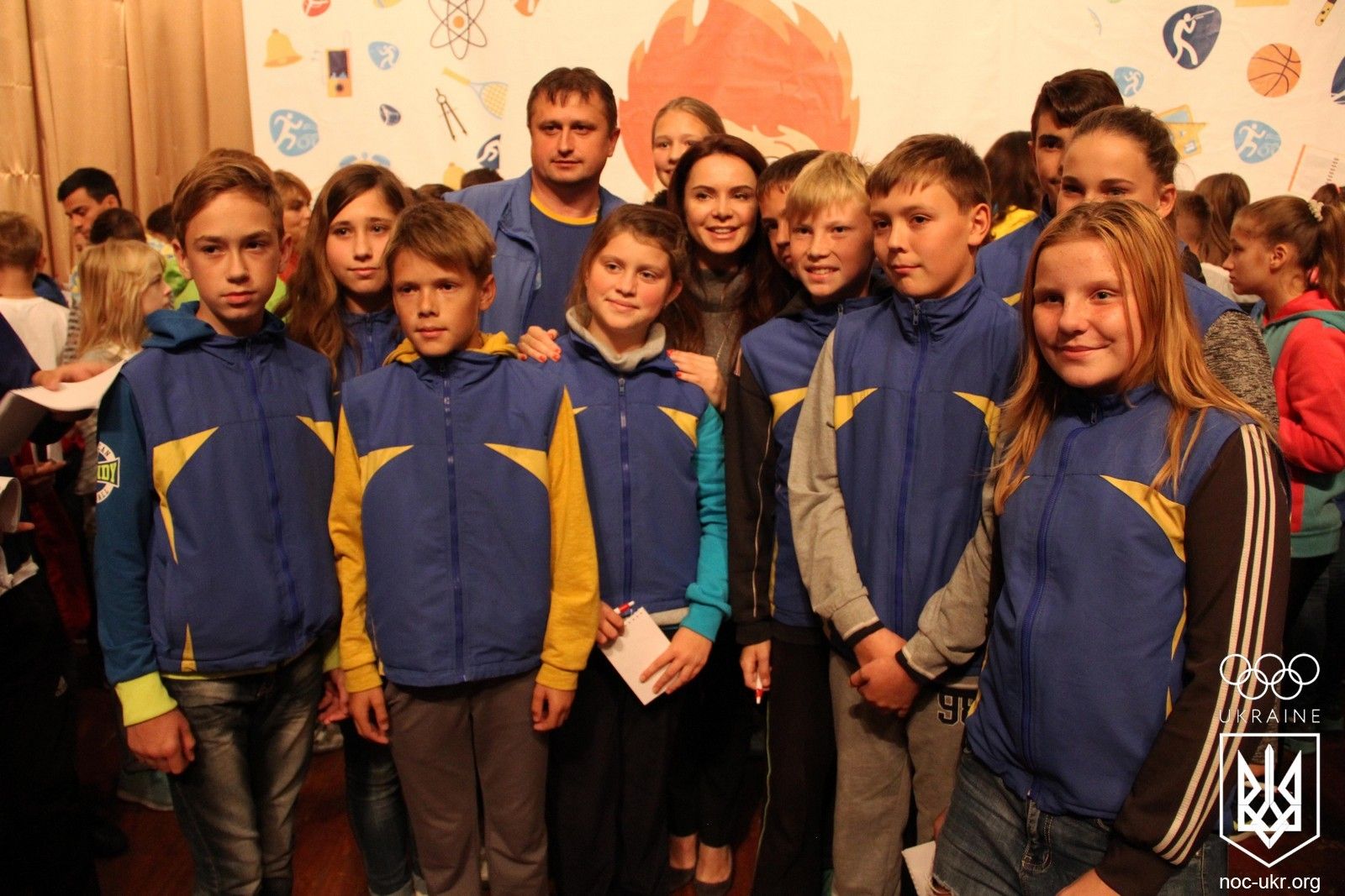 IMG_2669.jpg