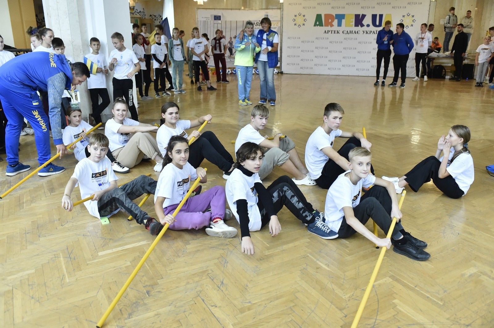 _PKU9144.jpg