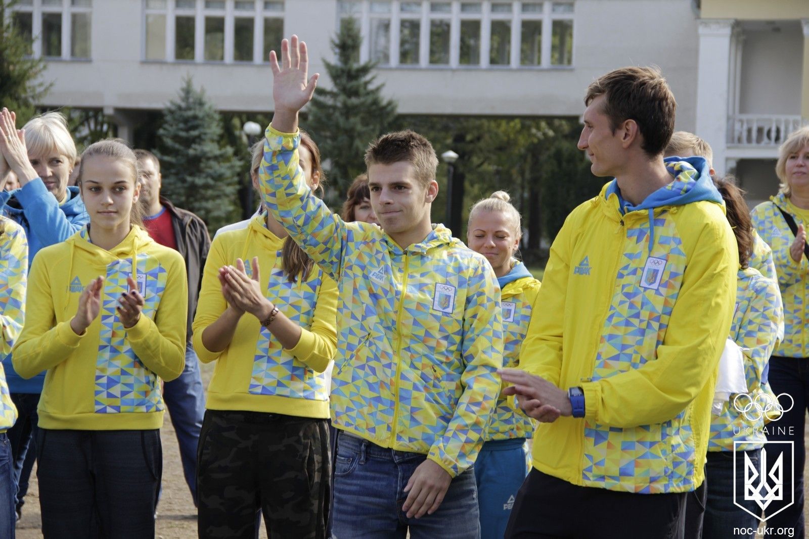 _MG_1733.jpg