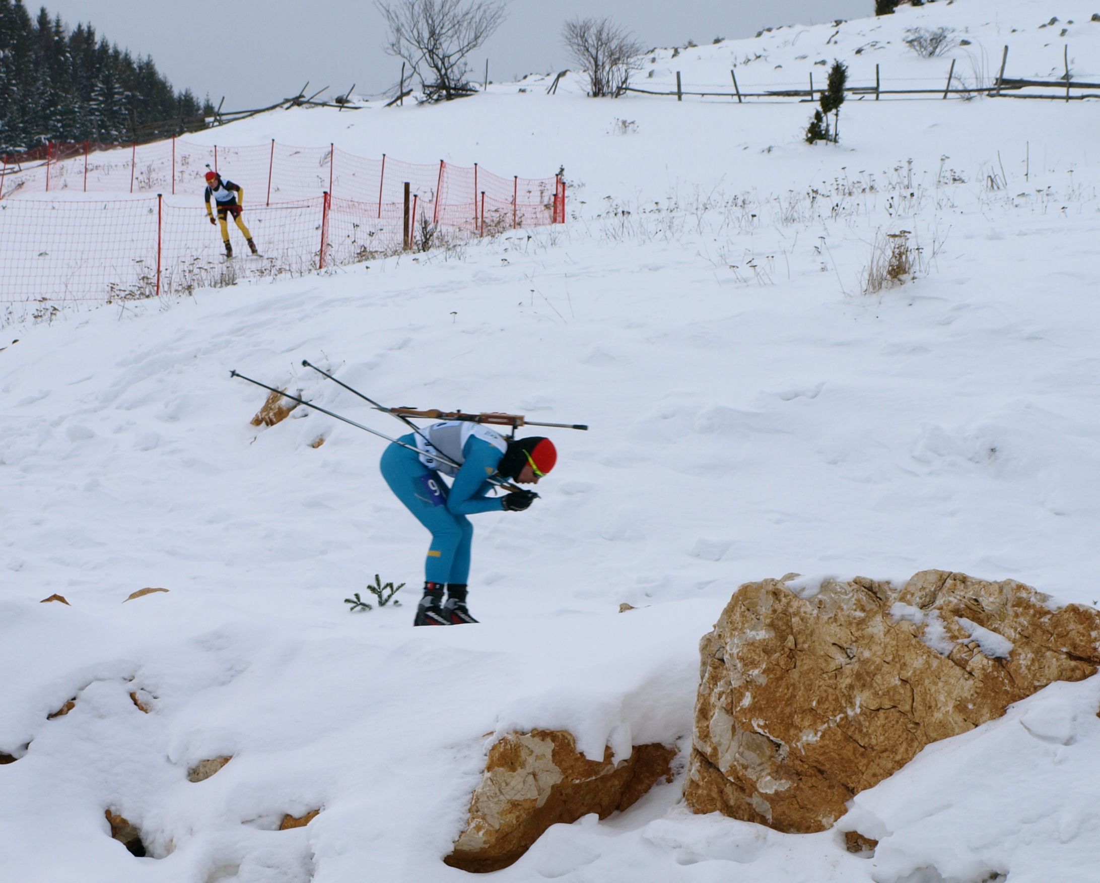 P2225507_1.jpg