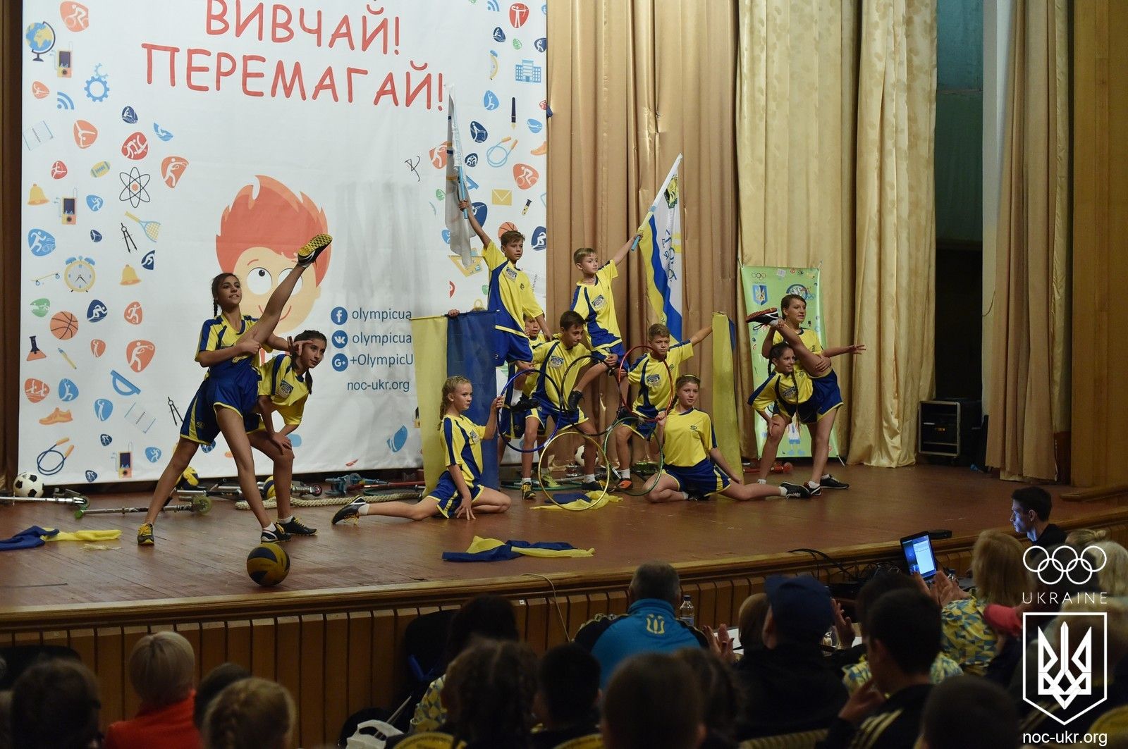 PKU_0194.jpg