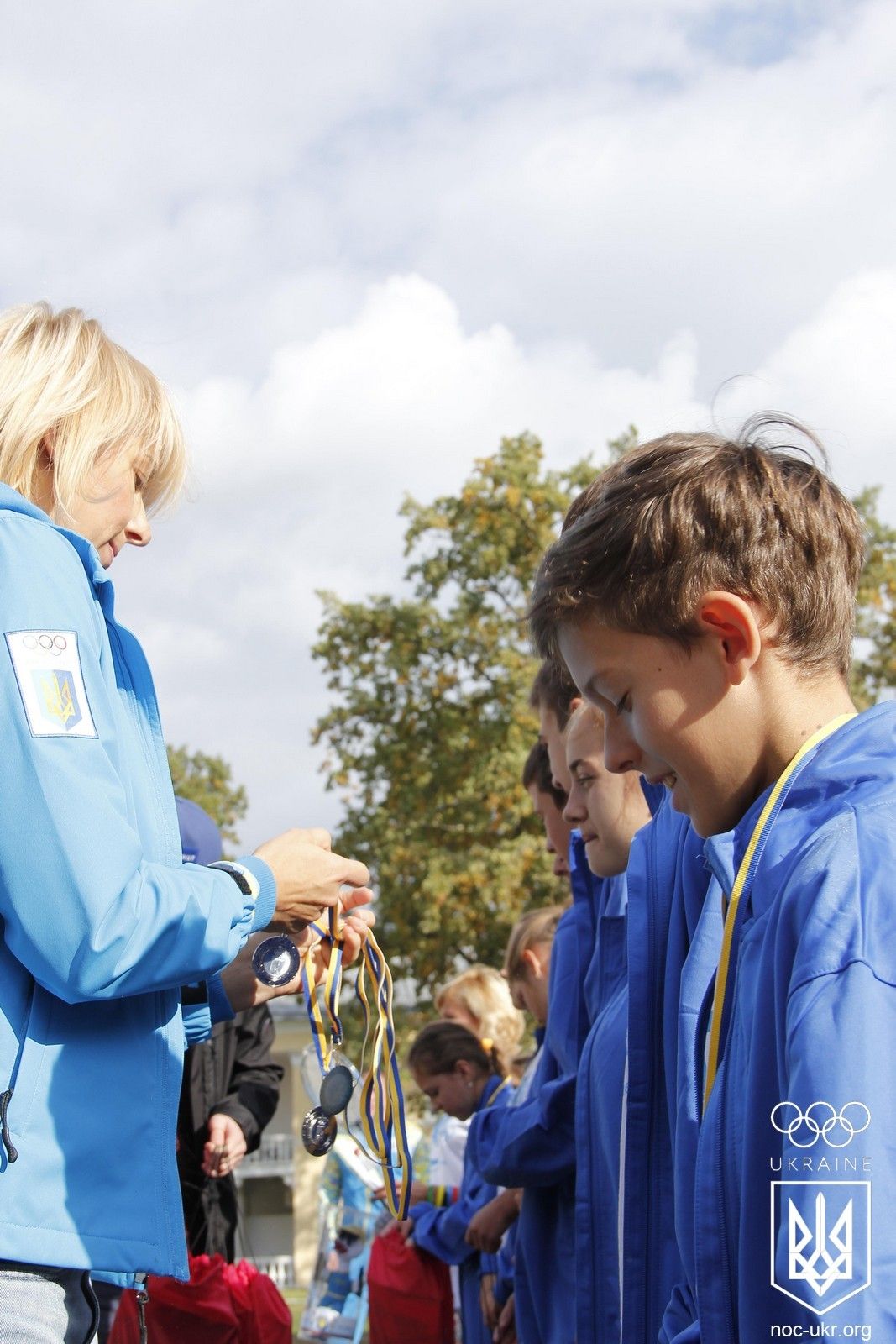 _MG_2789.jpg