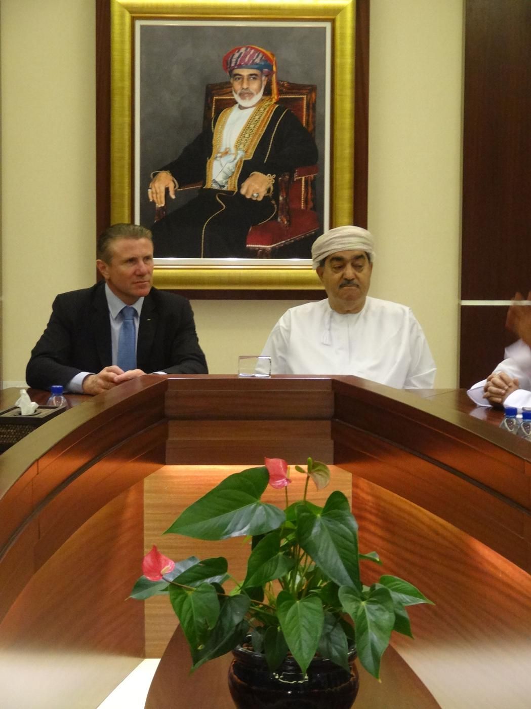 oman macki 2.JPG
