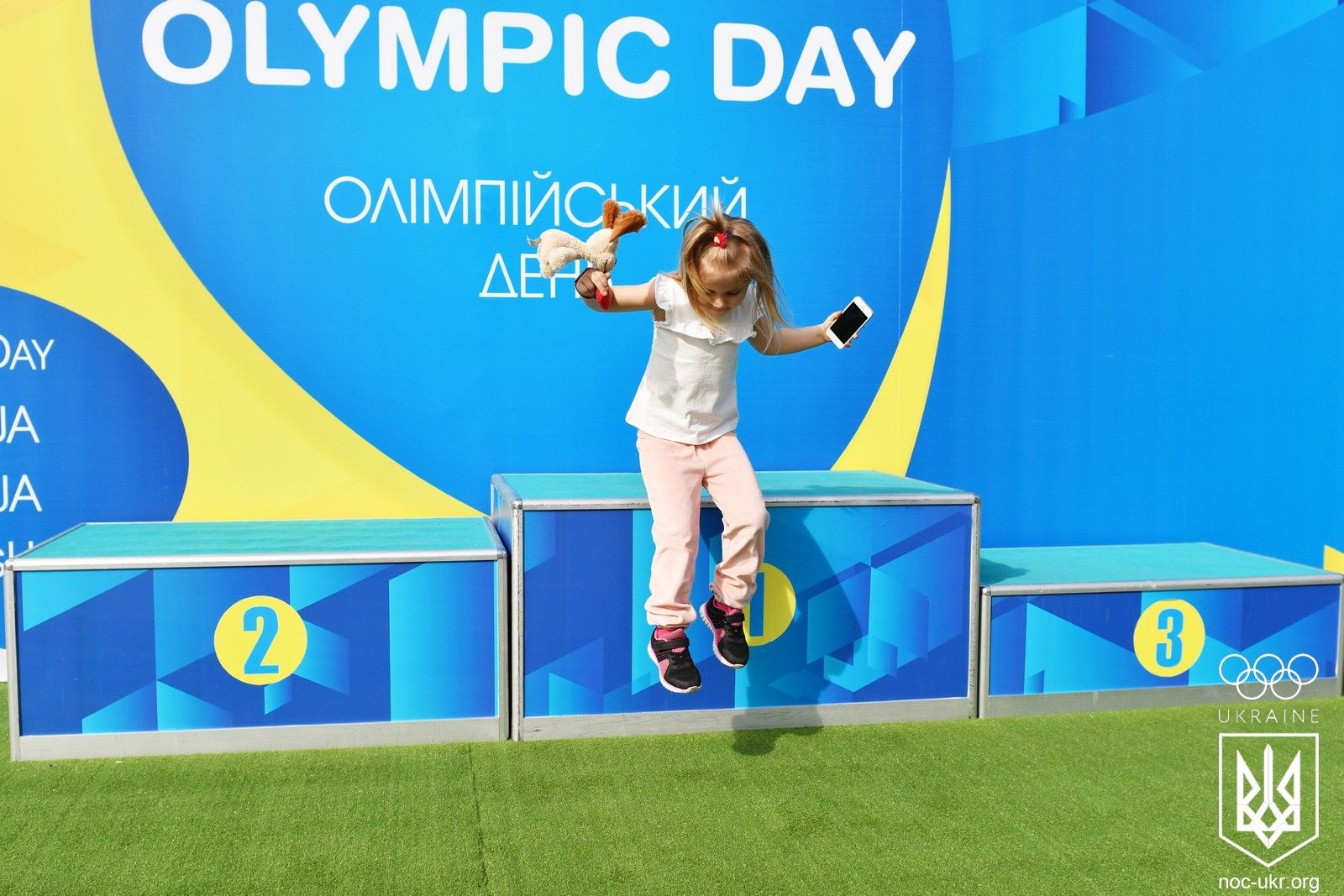 KHO_6782.jpg
