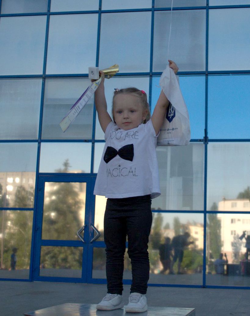 плавни-од3.jpg