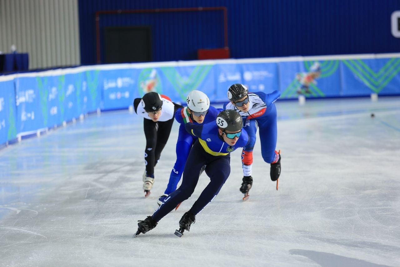 Даниїл Недбай, @eocsocial @sporteurope_ @EYOFbakuriani2025 (6).jpg