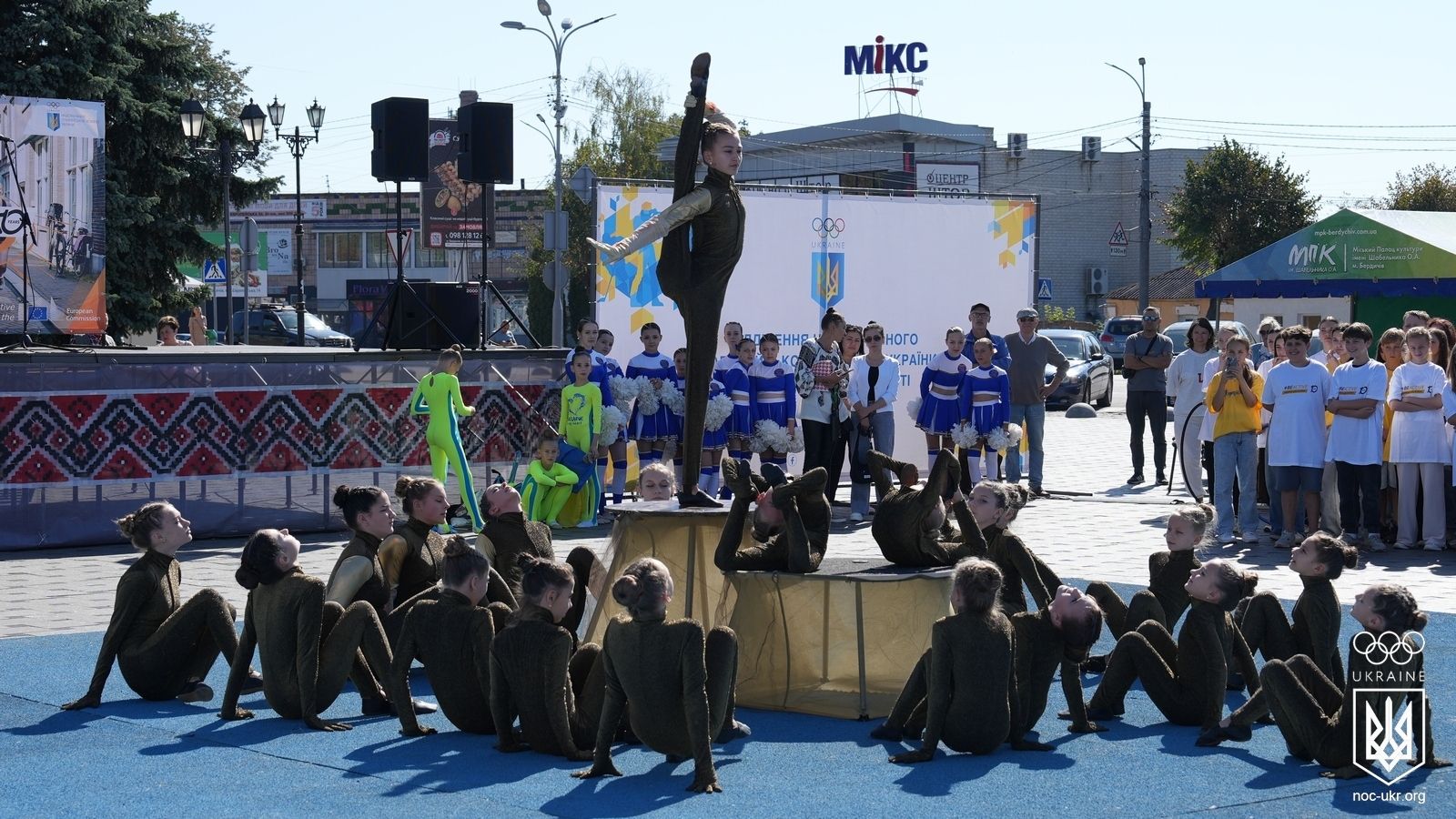 DSC01774.jpg