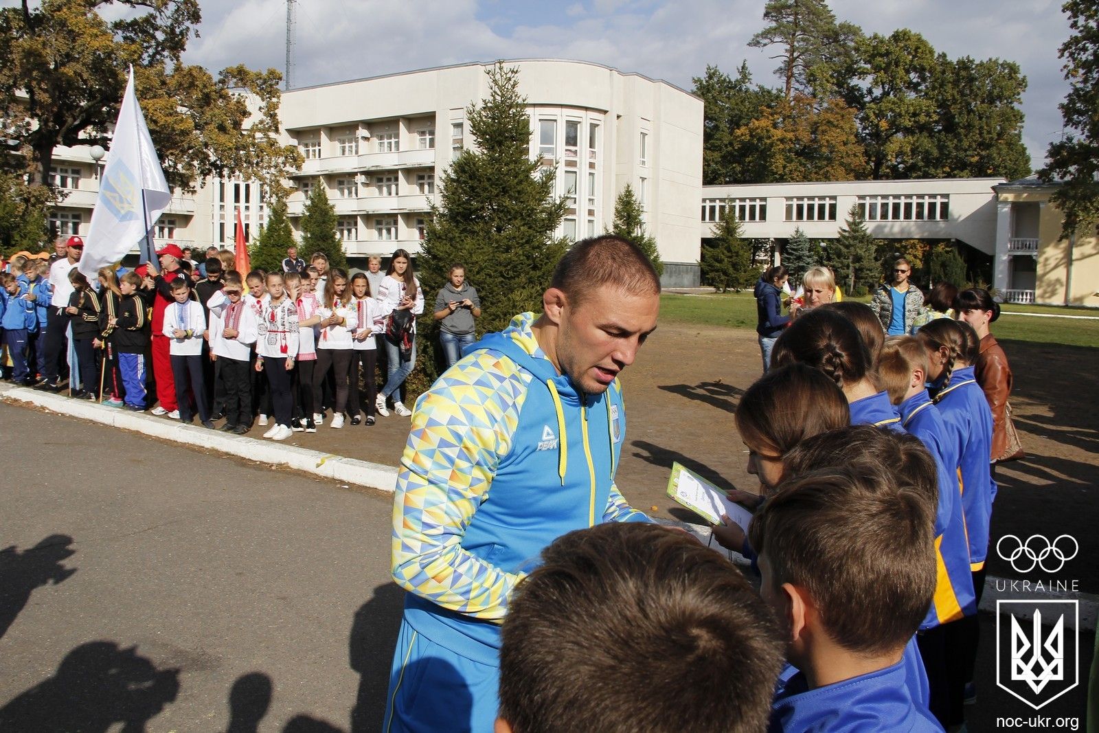 _MG_2780.jpg