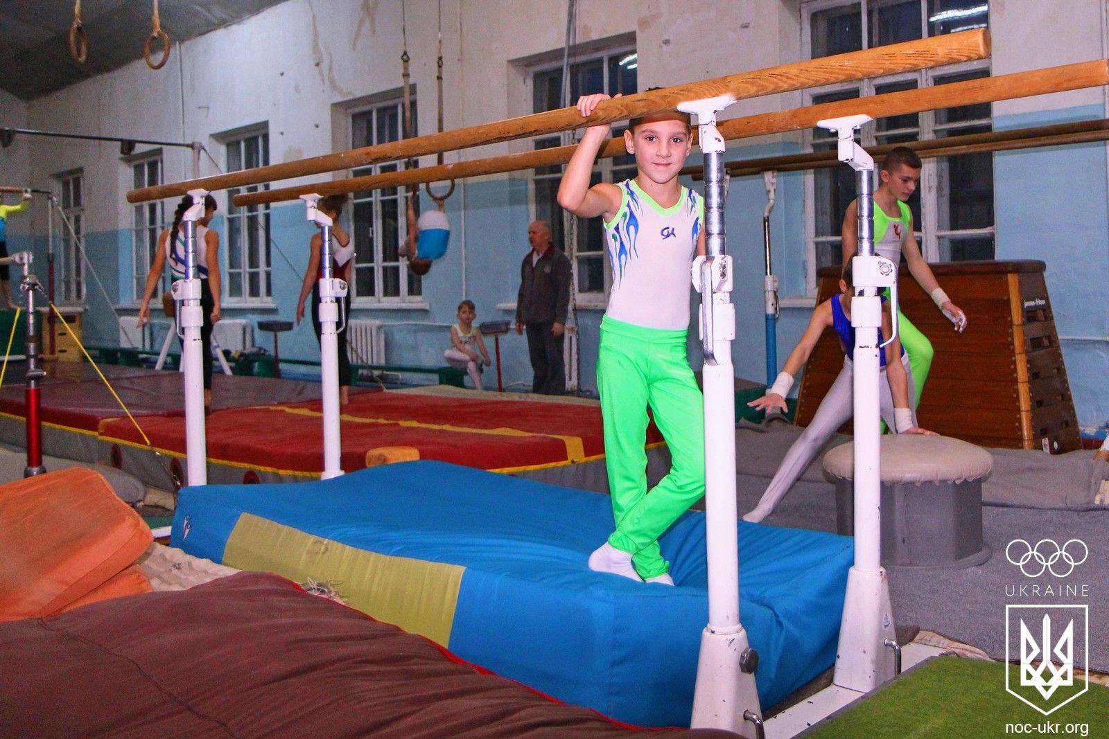 IMG_5160.1.jpg