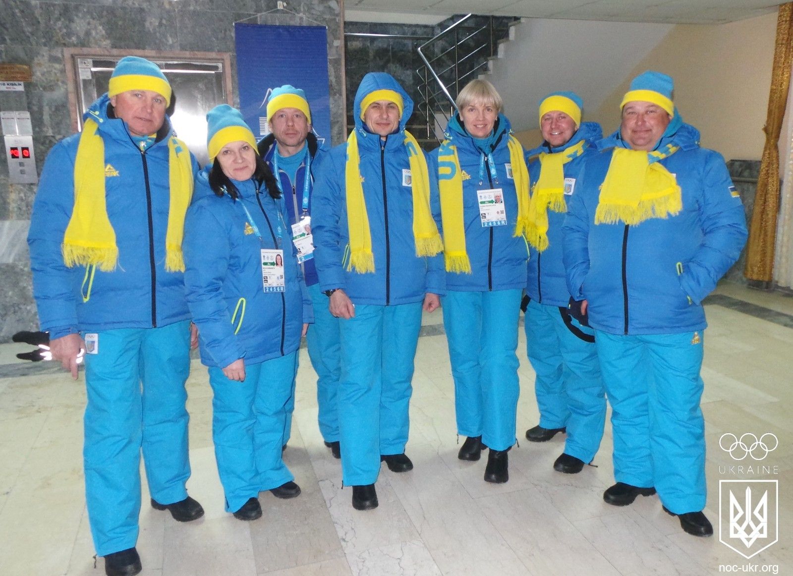 20120126_185454.jpg
