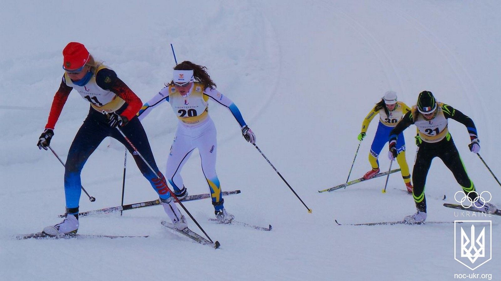 20150129_134521.jpg