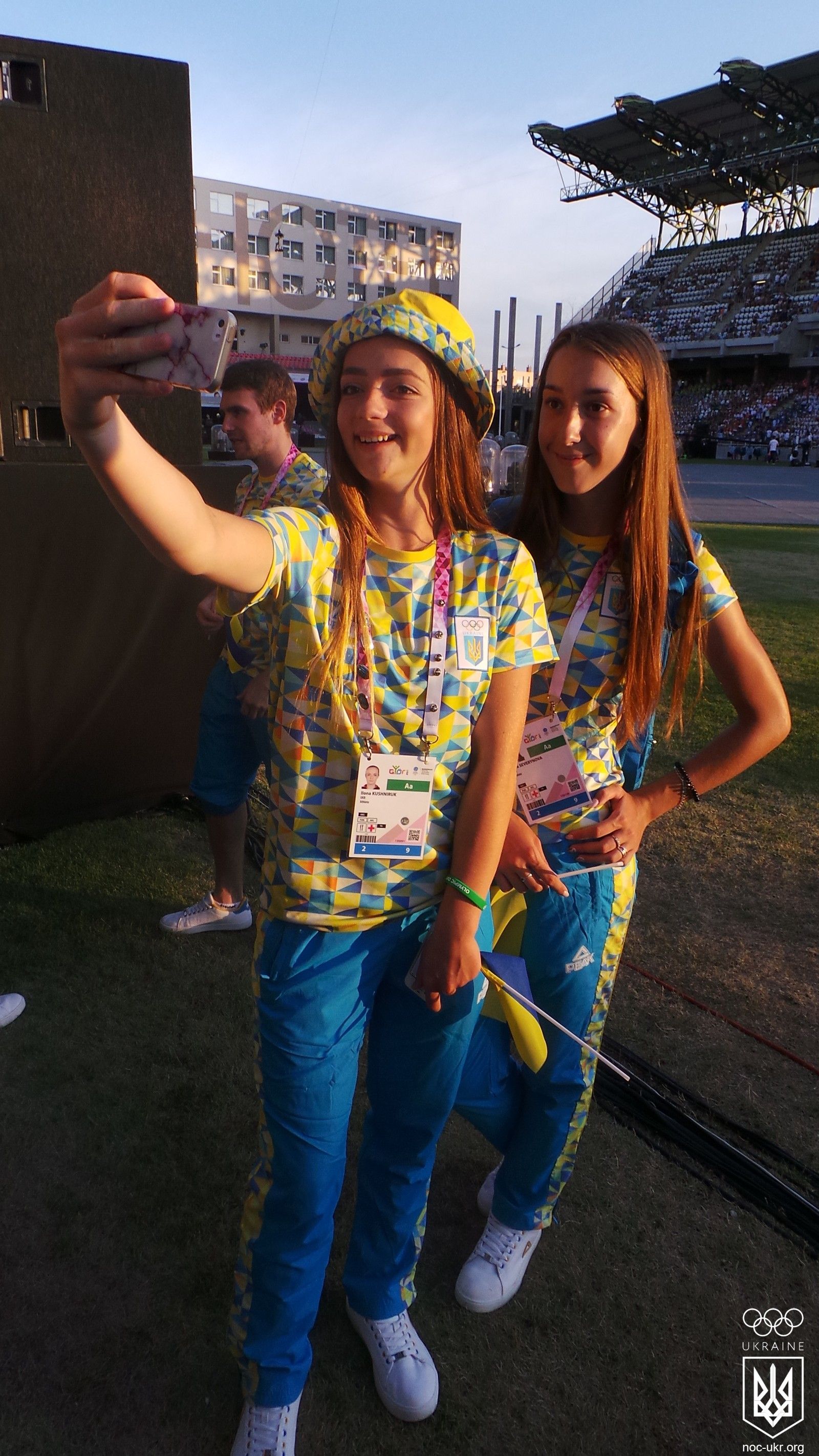 20120705_220327.jpg