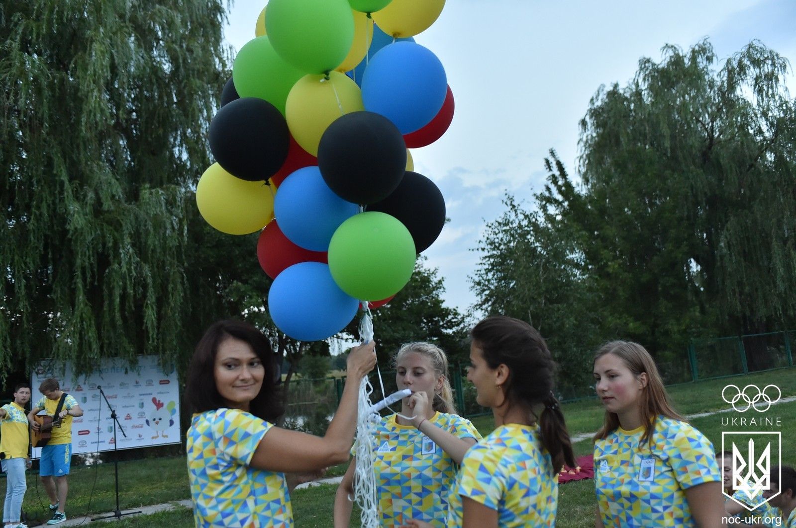 PKU_3393.jpg