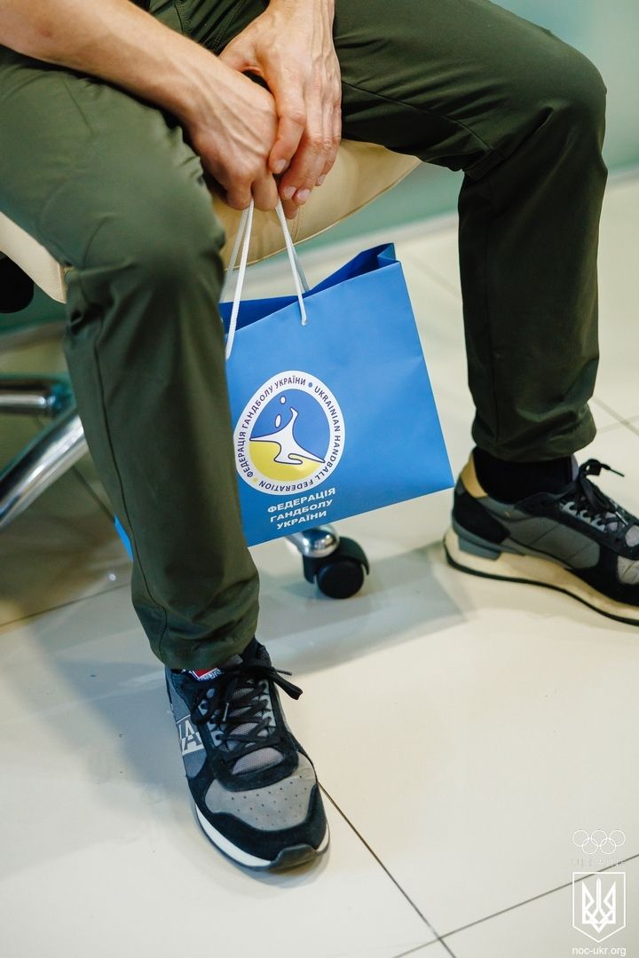 250725 NOK [FHU] 142.jpg