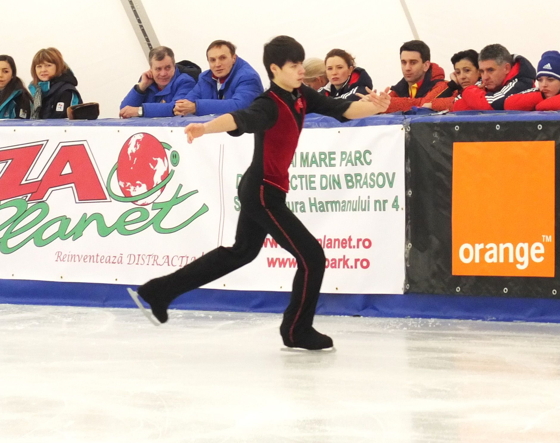 DSCF7677_1.jpg