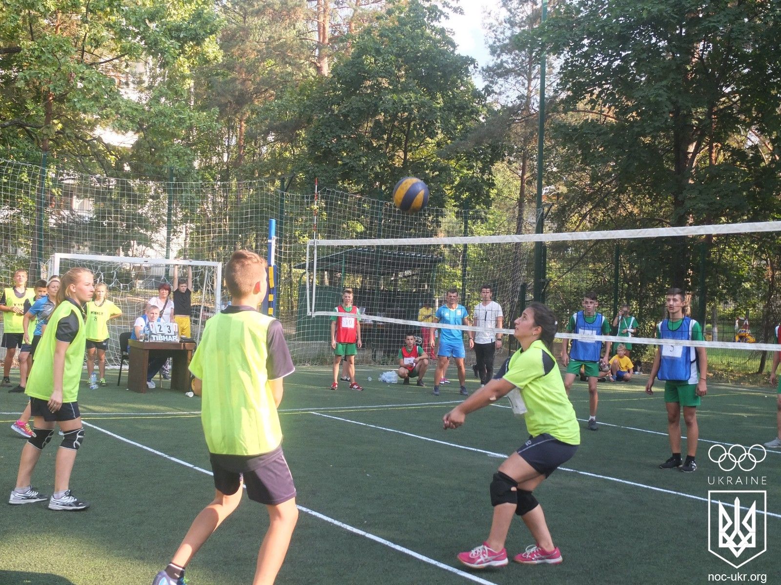DSCF7896.jpg