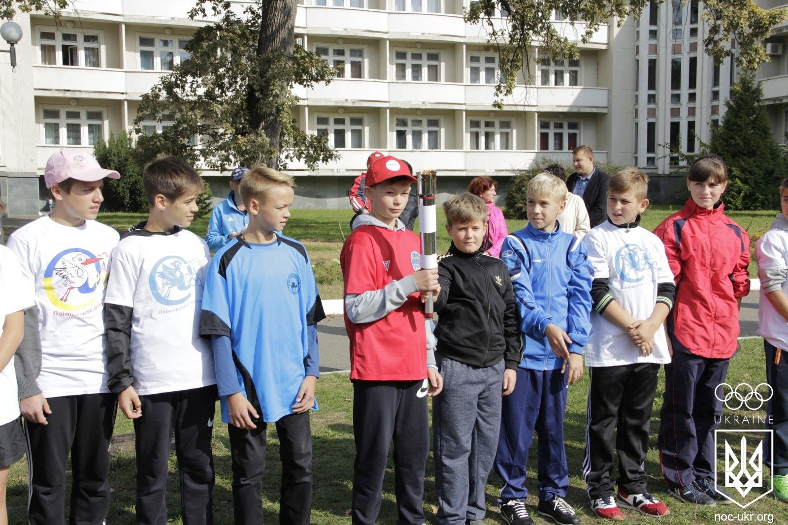 _MG_1824.jpg