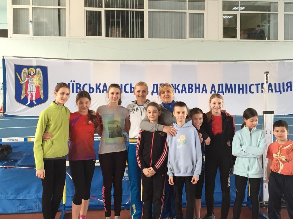 Говорова Олена.jpg