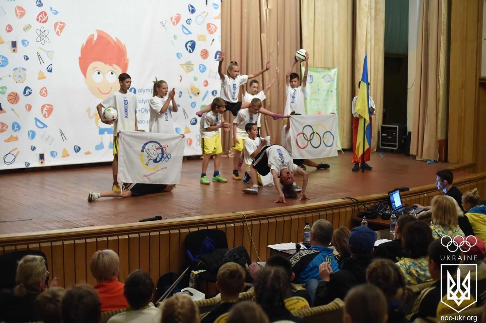 PKU_0169.jpg