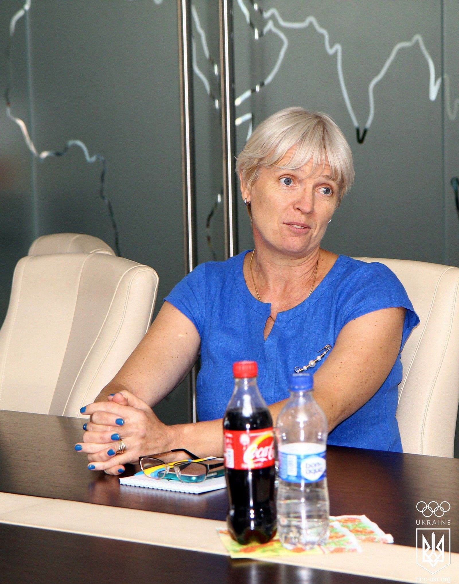 IMG_6952.jpg