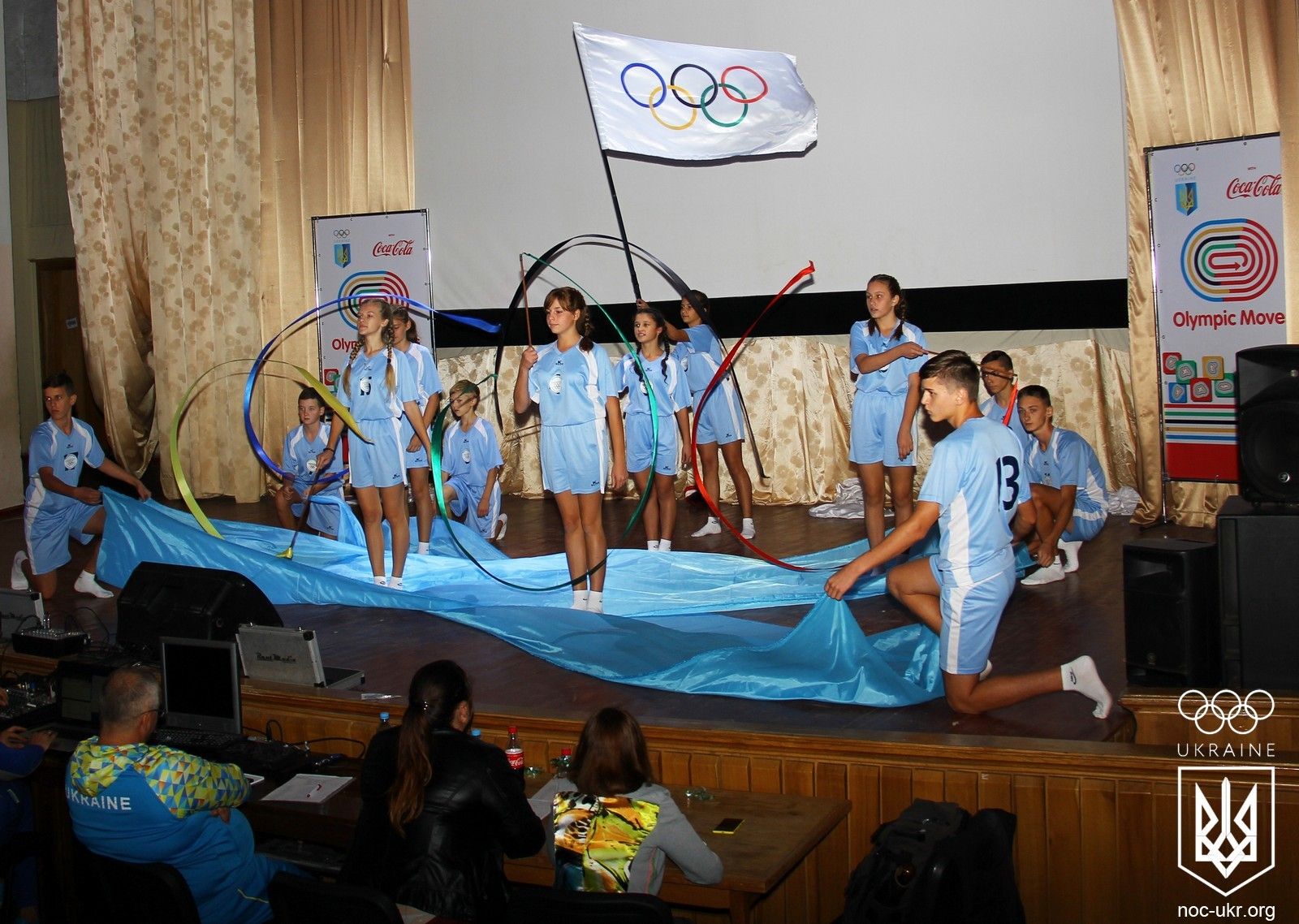 IMG_6746.jpg