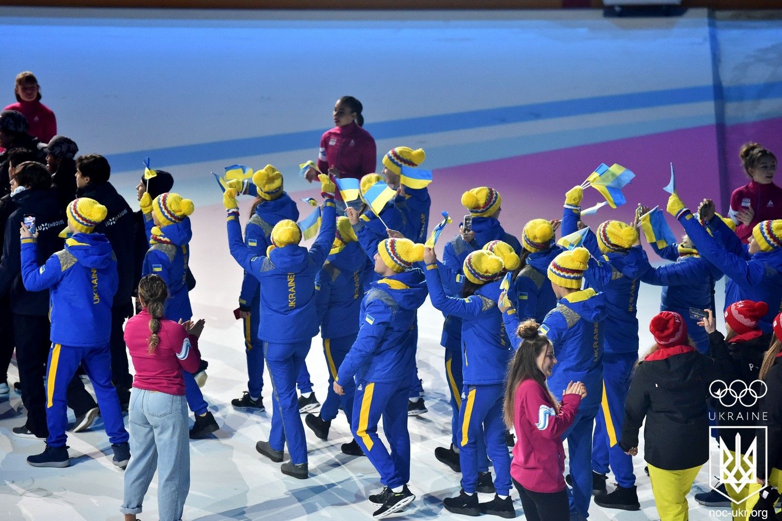PKU_6051.jpg