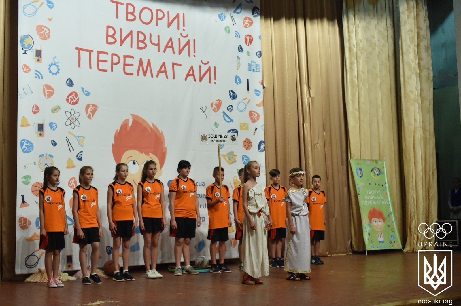 PKU_0216.jpg