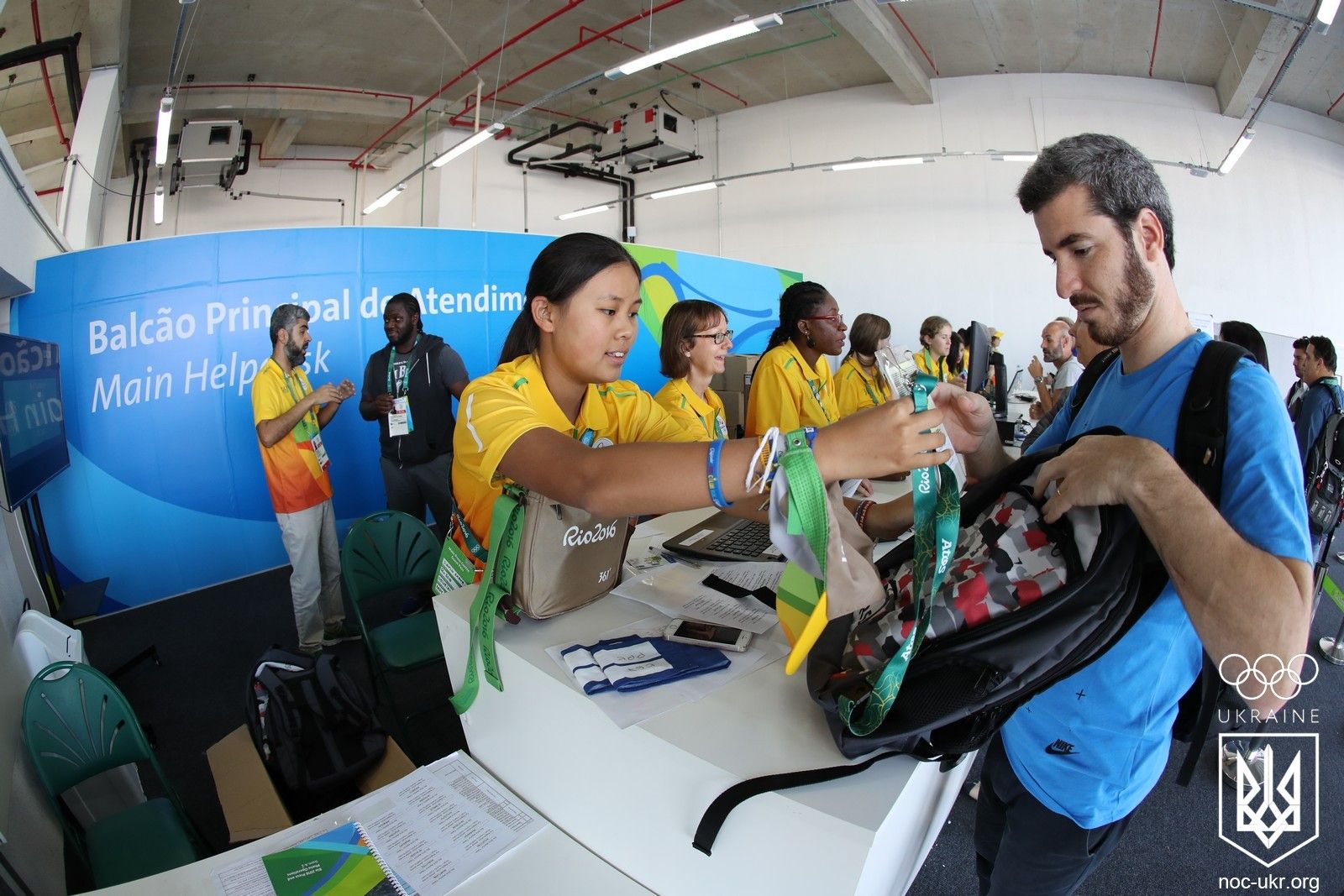 AQ7I0035.jpg