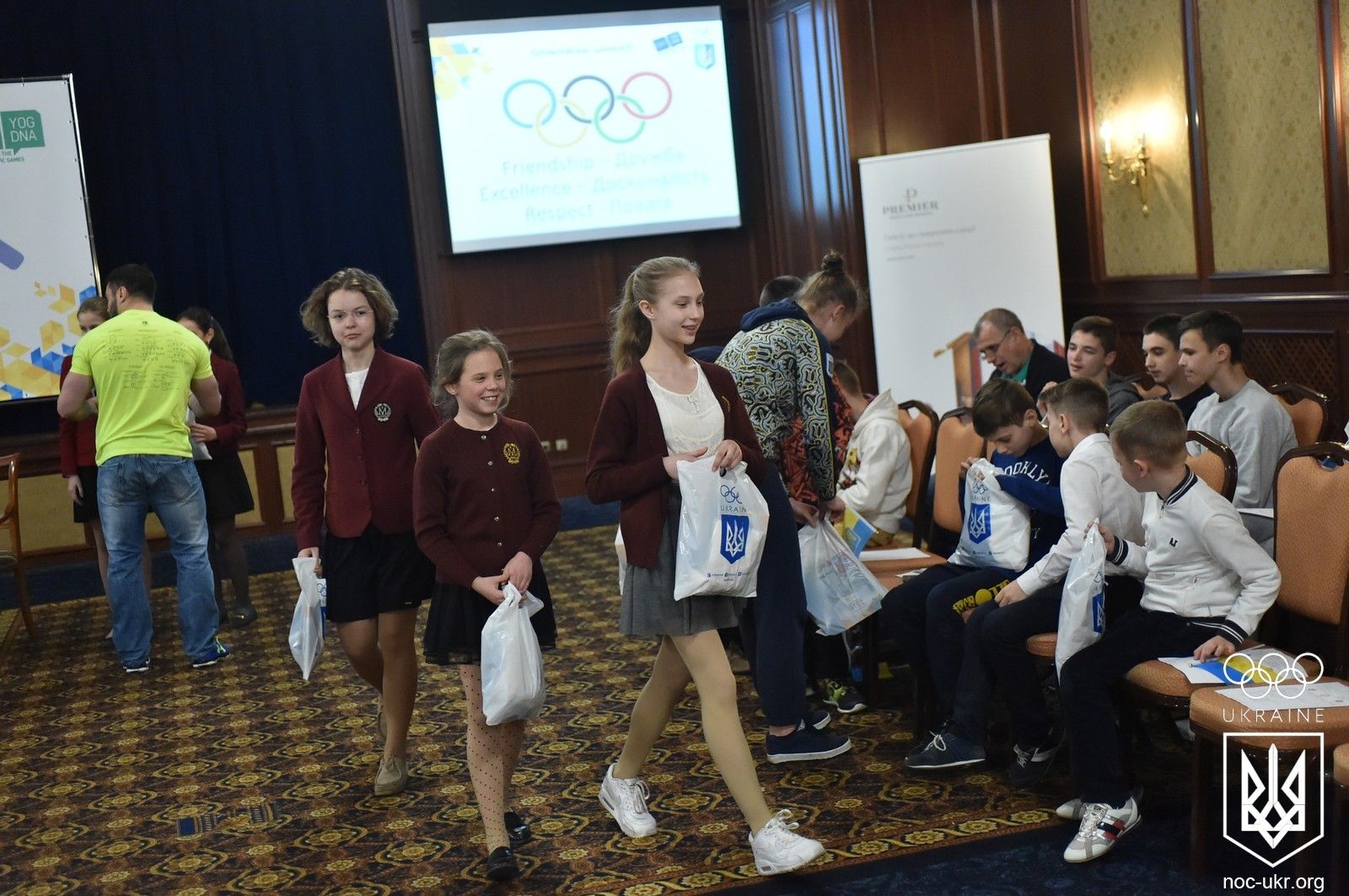 PKU_9562.jpg