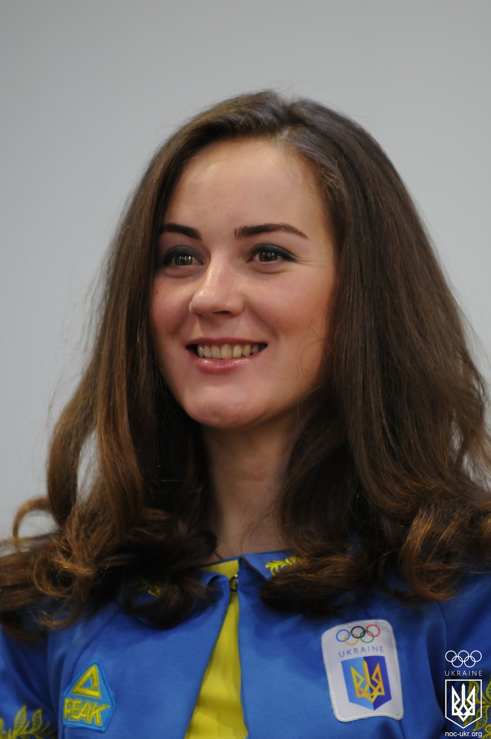 DSC_2580.jpg