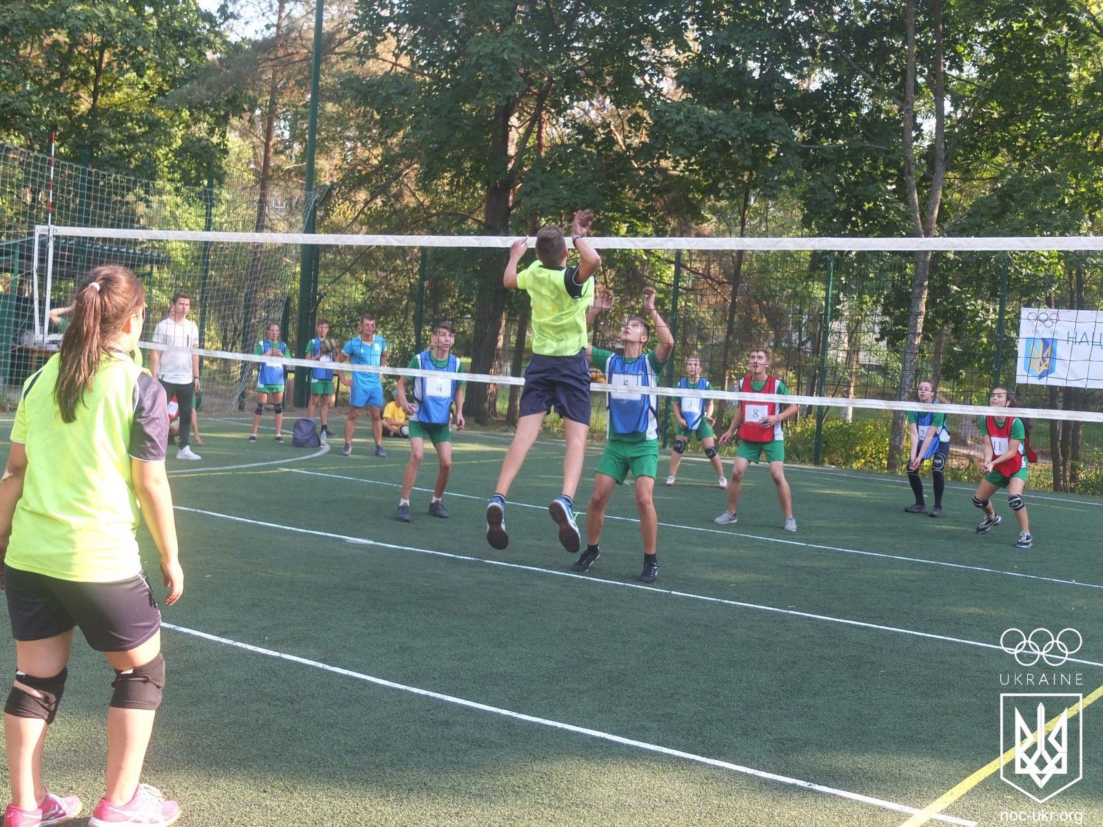 DSCF7901.jpg