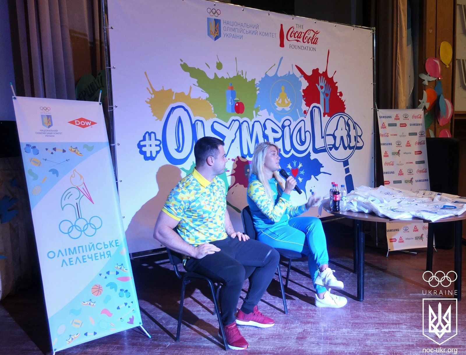 DSCF9008.jpg