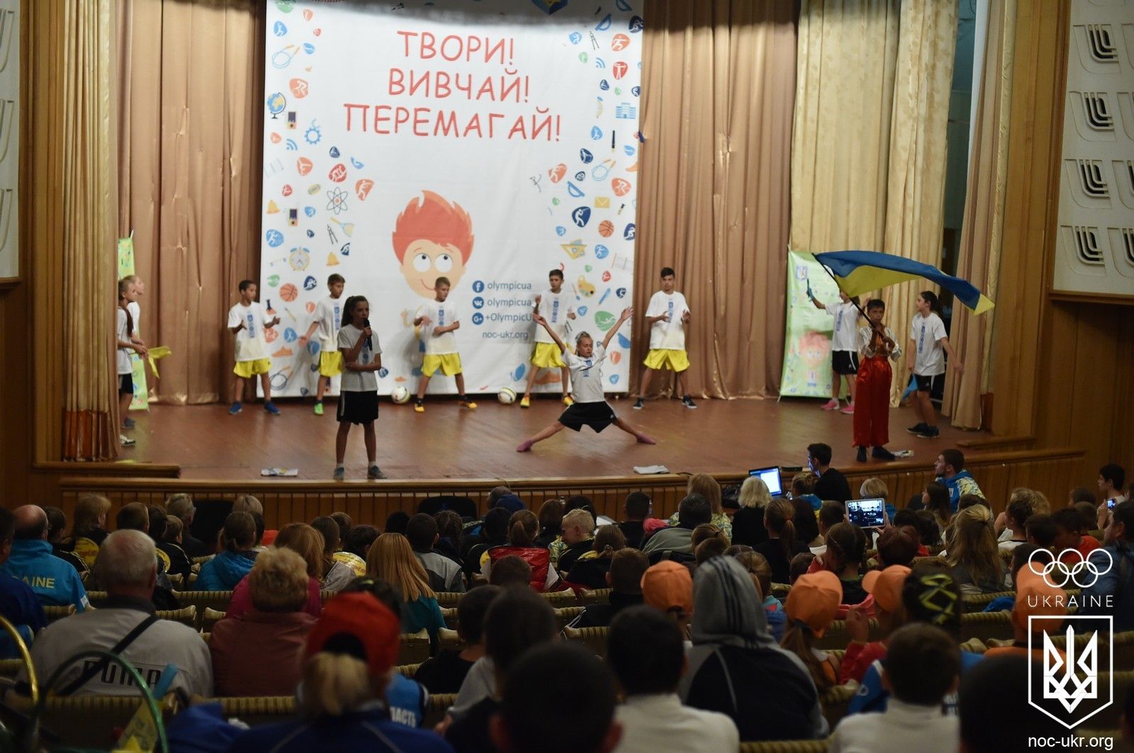 PKU_0165.jpg