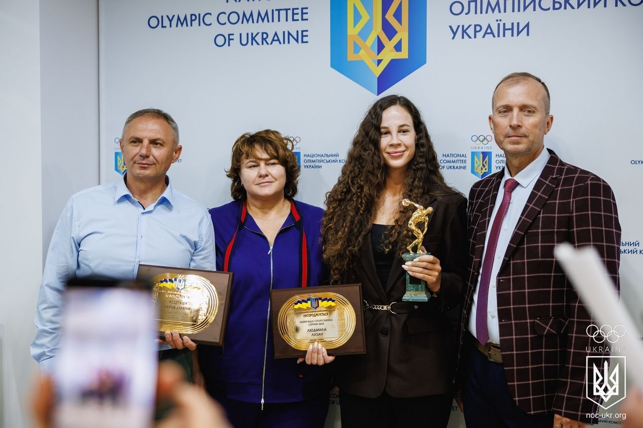 250916 NOK [Nagorodzhennya] 162.jpg