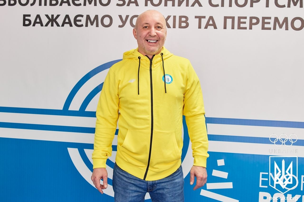File 78.JPG