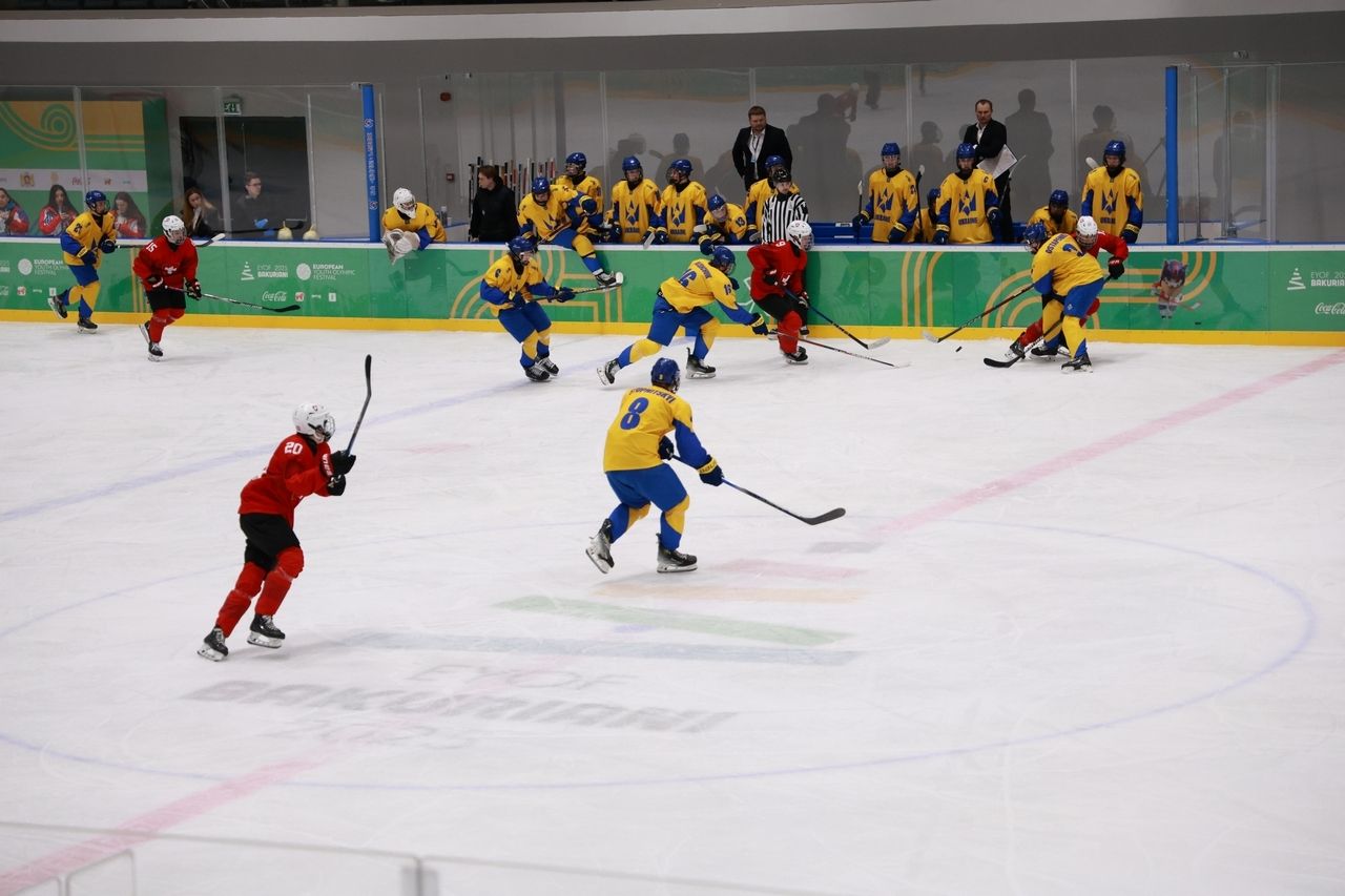 @eocsocial @sporteurope_ @EYOFbakuriani2025 (24).jpg