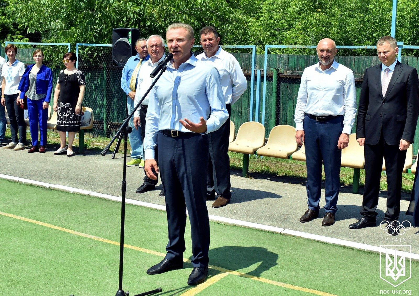 PKU_2610.jpg