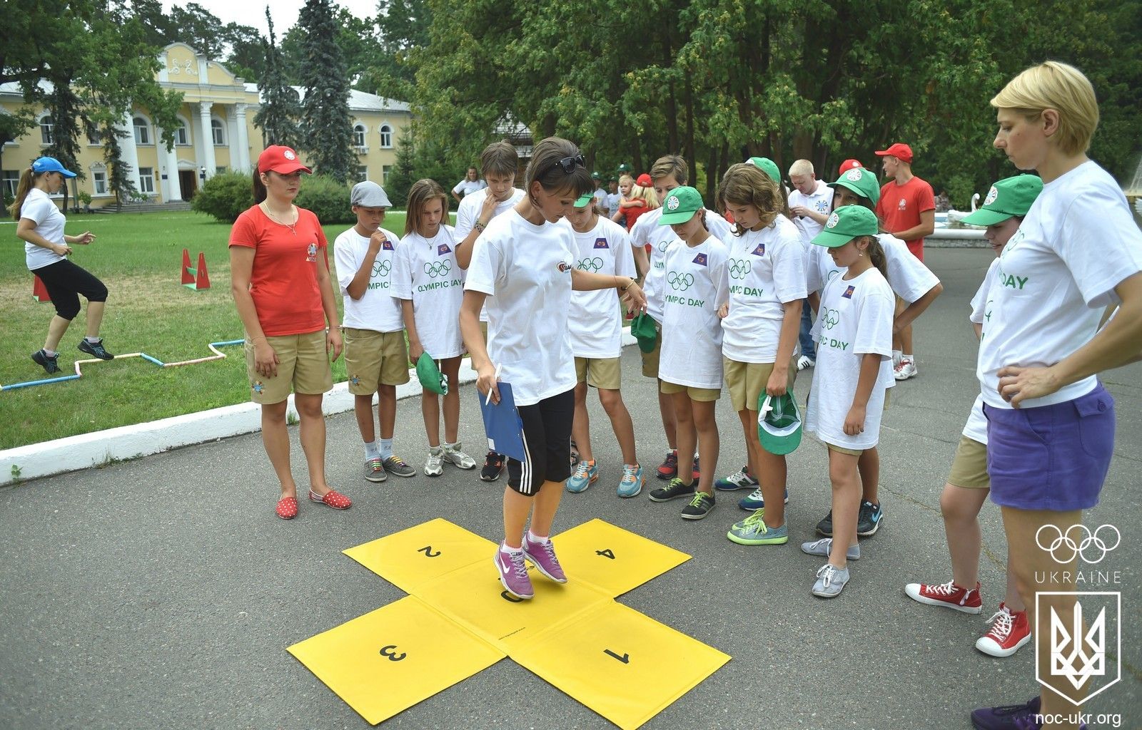 PKU_0540.jpg