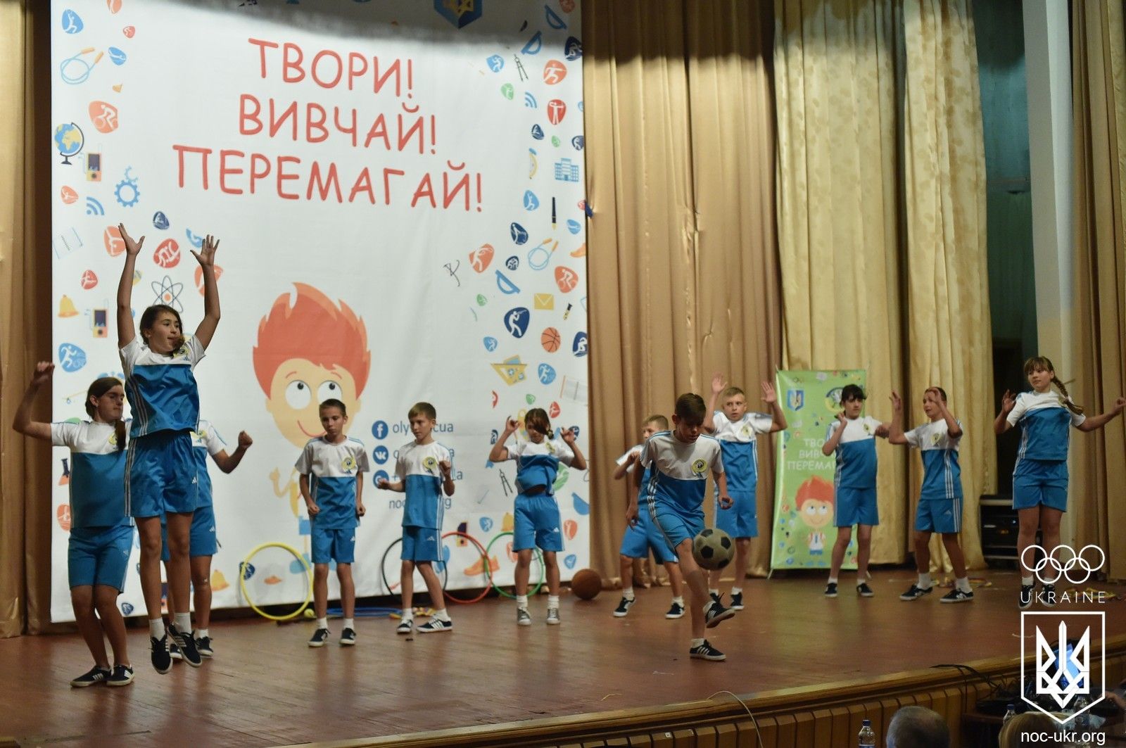 PKU_0353.jpg